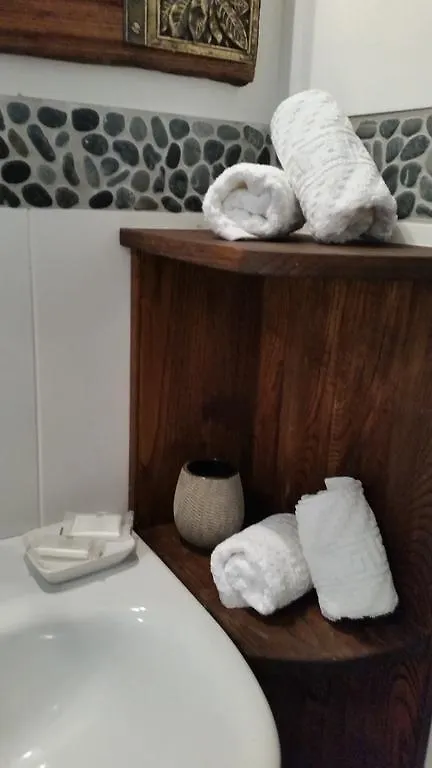 Holiday Home Iva Lovran 0*,  Croatia