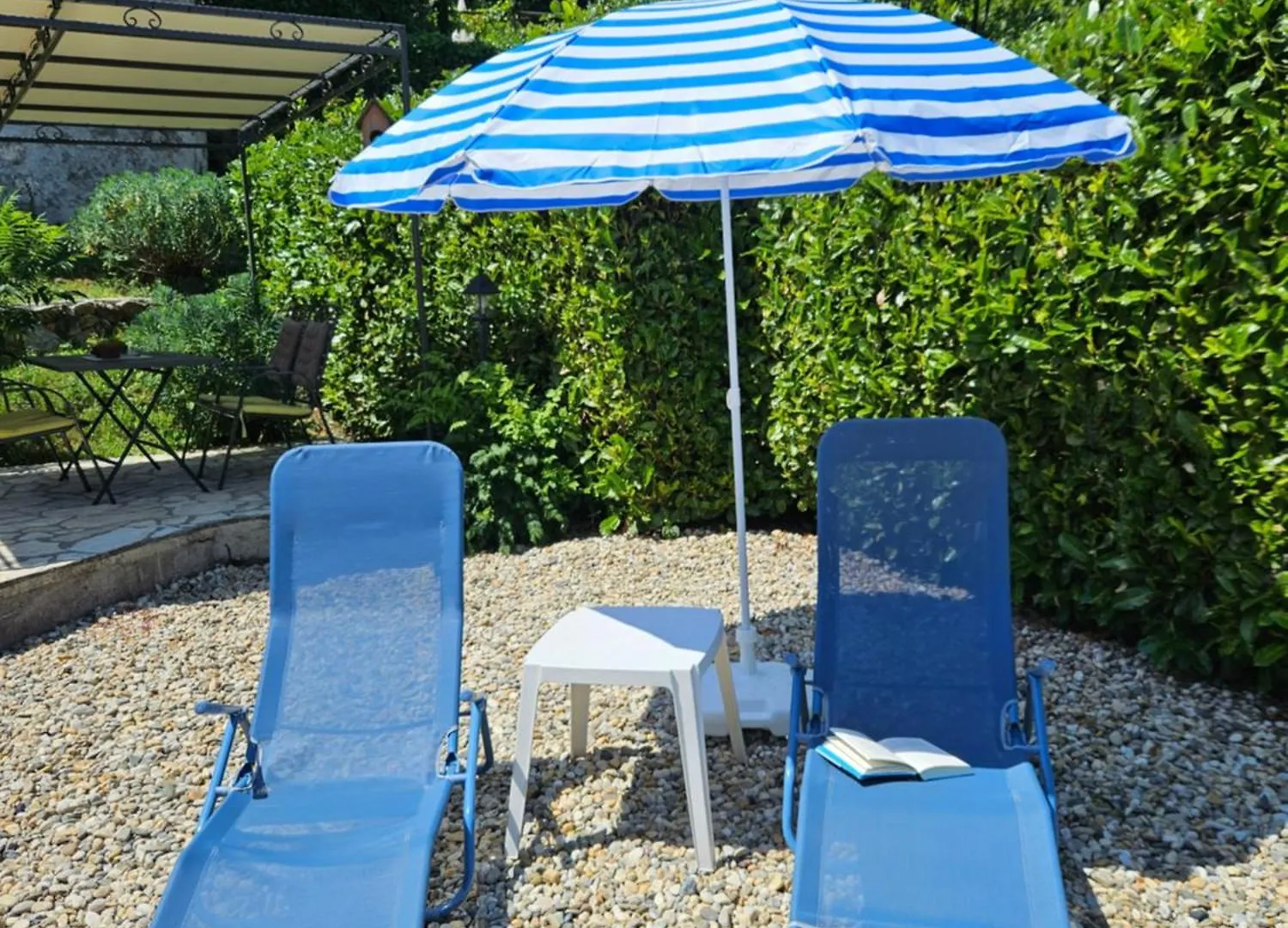 Holiday Home Iva Lovran 0*,  Croatia