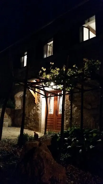 Holiday Home Iva Lovran