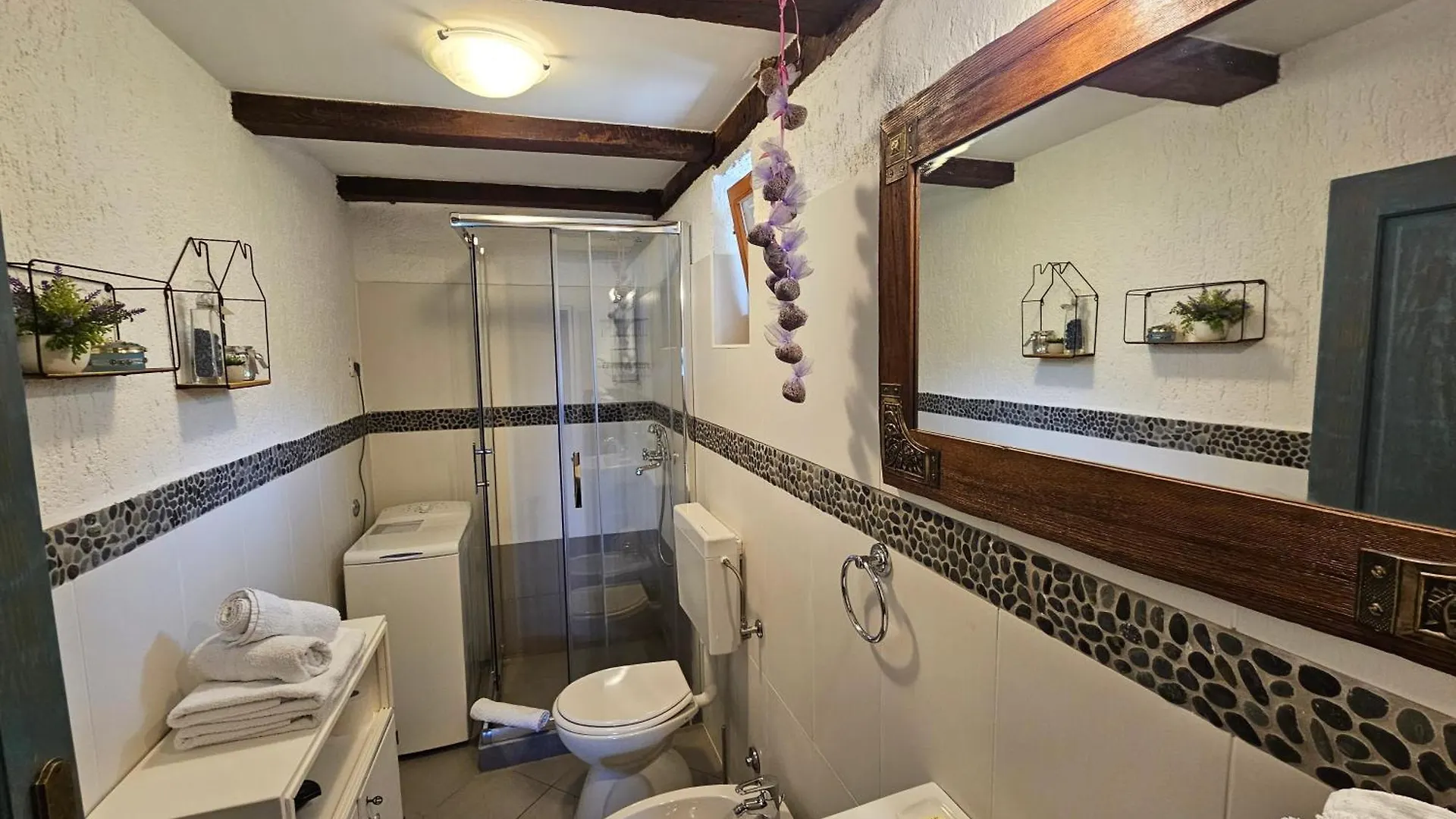 Holiday Home Iva Lovran Croatia