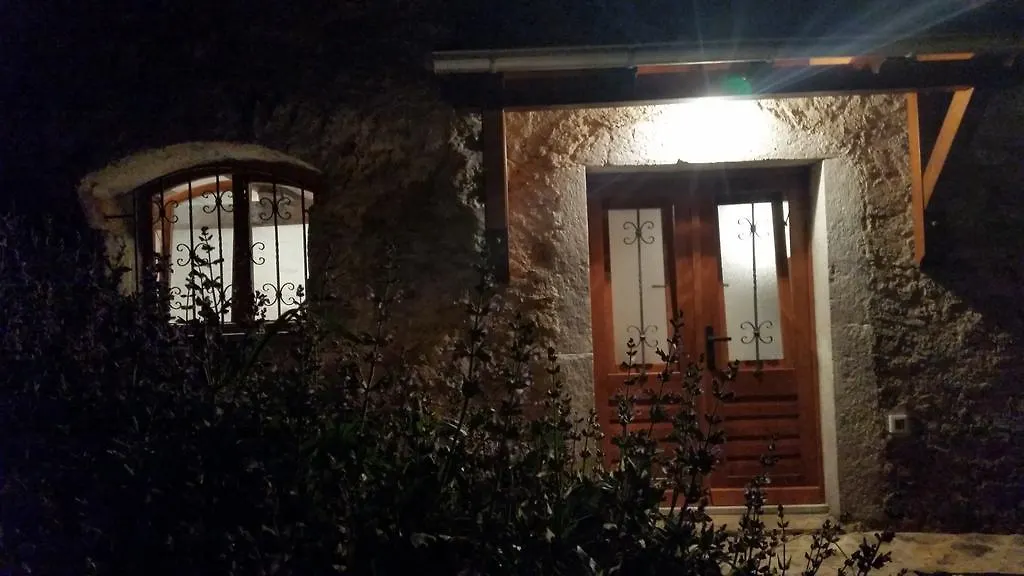 Holiday Home Iva Lovran 0*,  Croatia