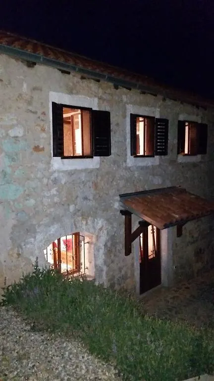 Holiday Home Iva Lovran Croatia