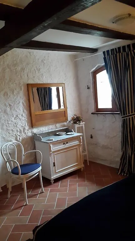 Holiday Home Iva Lovran Croatia